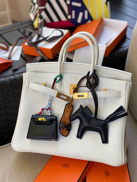 hermes rodeo vs pegasus|A Complete Guide to Hermes Rodeo Bag Charms.